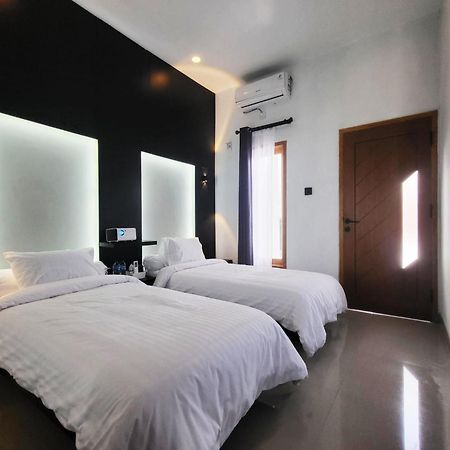 Cabin15 - Syariah Blitar Zewnętrze zdjęcie