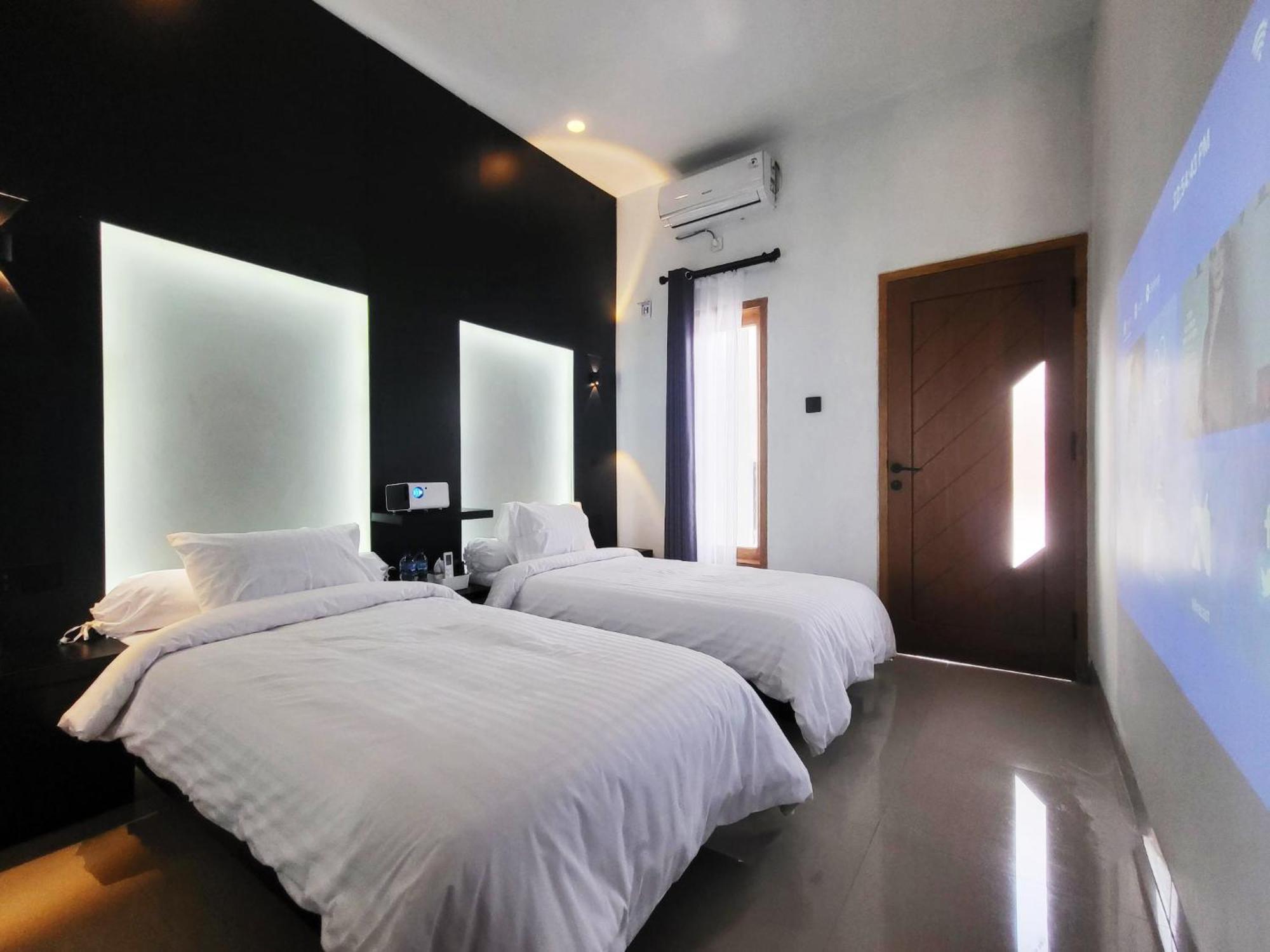 Cabin15 - Syariah Blitar Zewnętrze zdjęcie