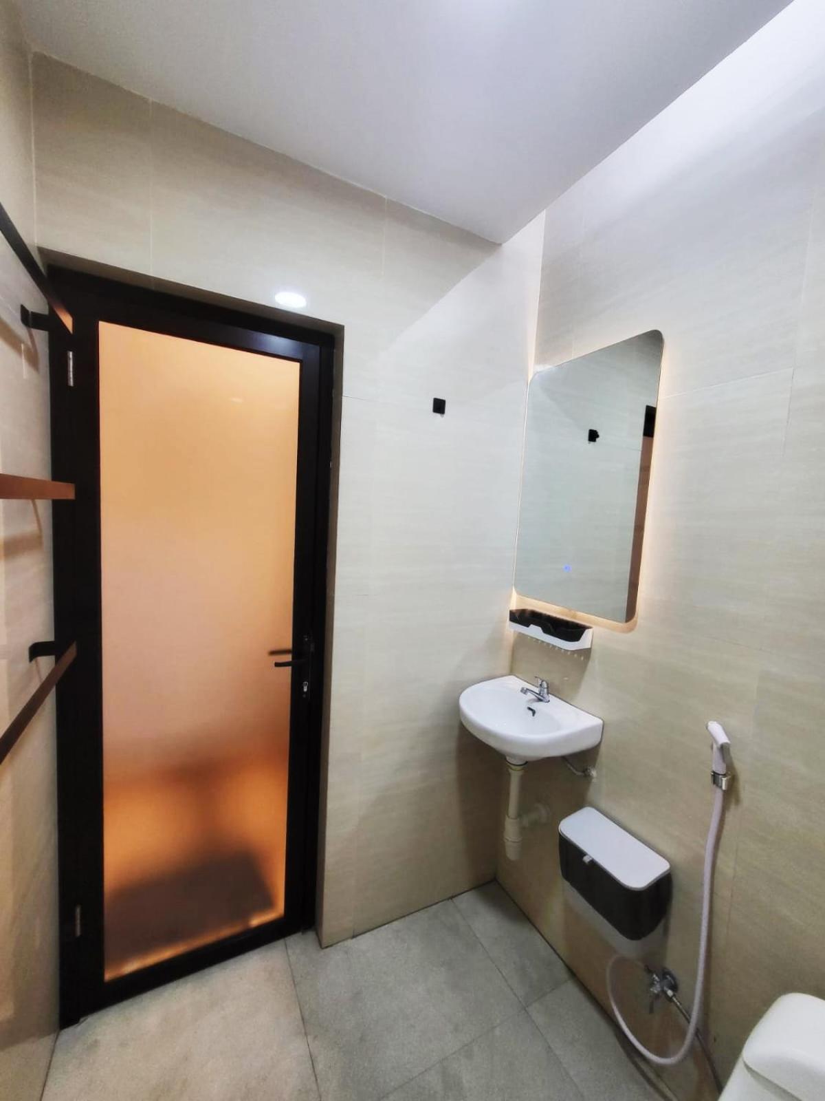 Cabin15 - Syariah Blitar Zewnętrze zdjęcie