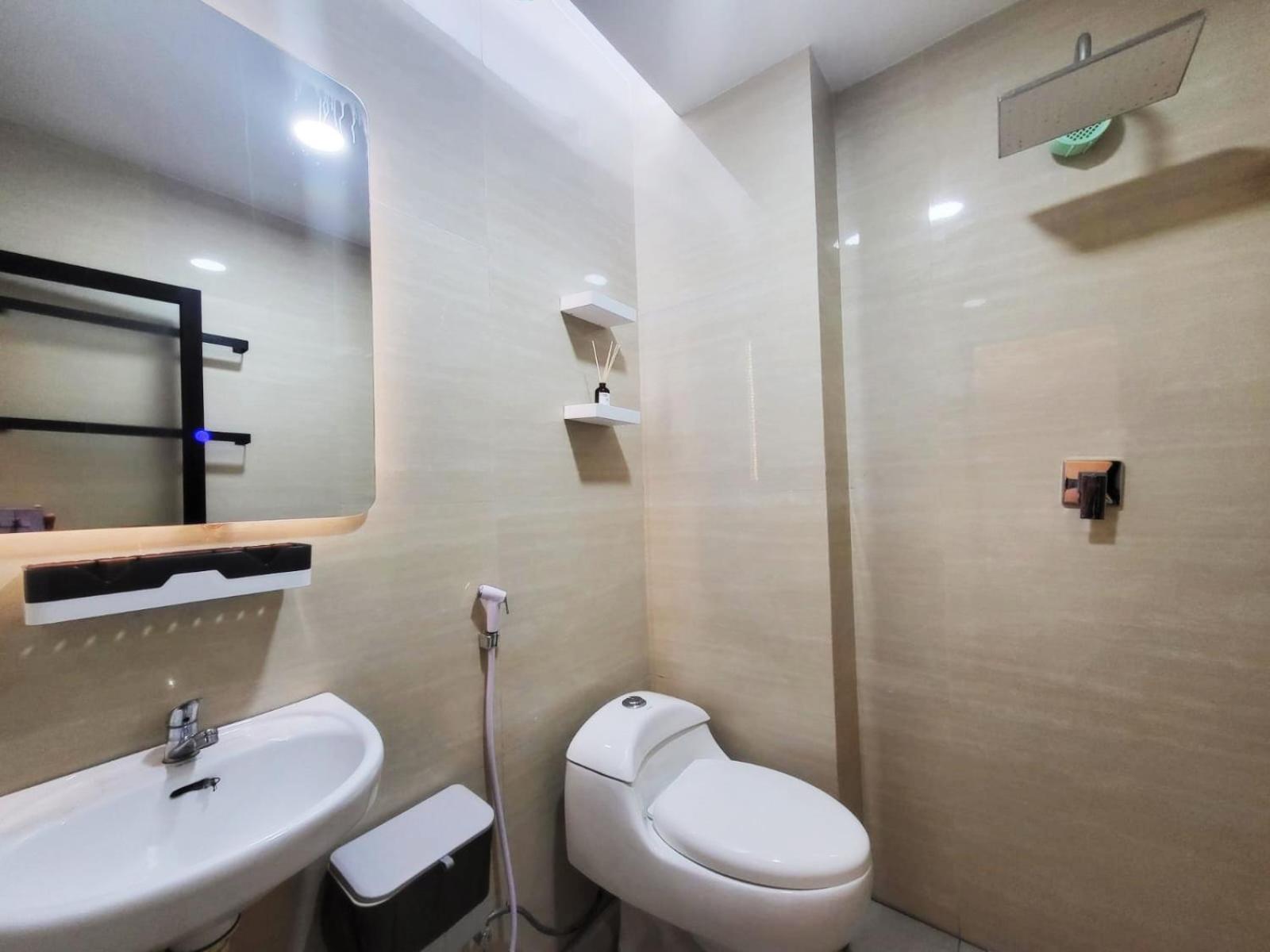 Cabin15 - Syariah Blitar Zewnętrze zdjęcie