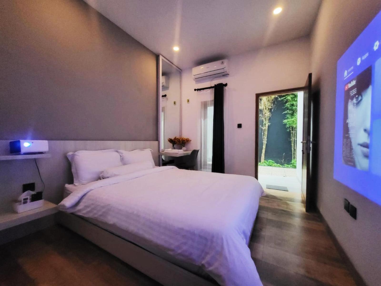 Cabin15 - Syariah Blitar Zewnętrze zdjęcie