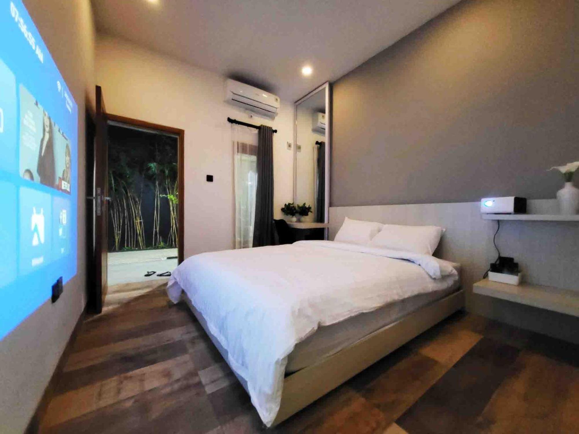 Cabin15 - Syariah Blitar Zewnętrze zdjęcie