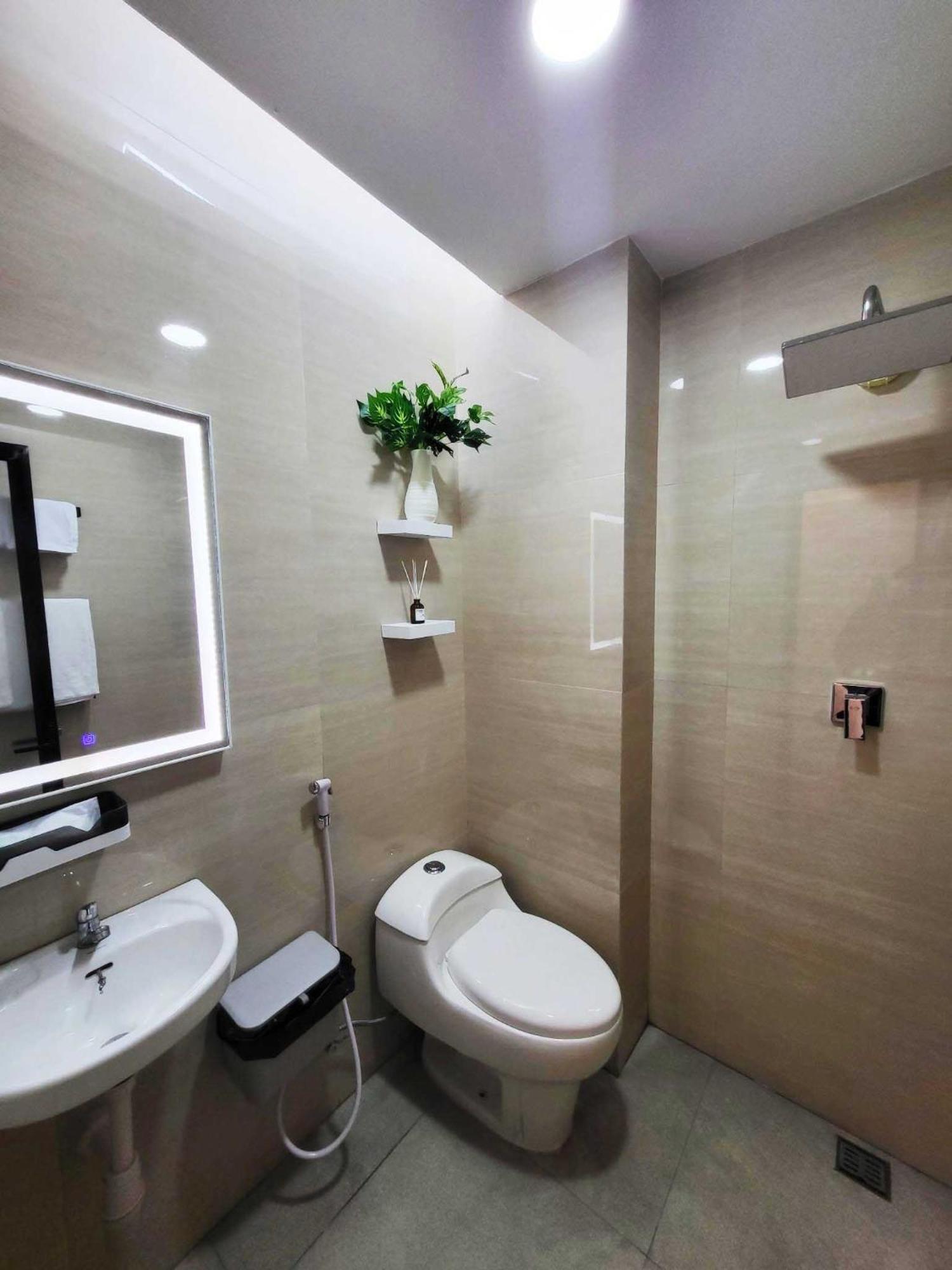 Cabin15 - Syariah Blitar Zewnętrze zdjęcie
