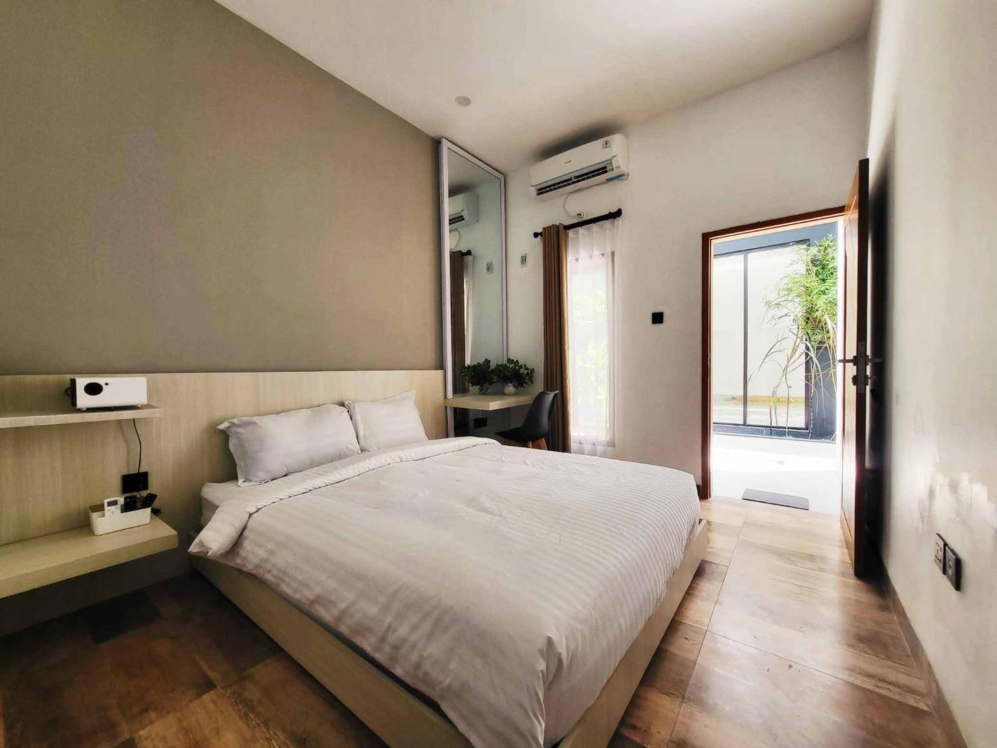 Cabin15 - Syariah Blitar Zewnętrze zdjęcie