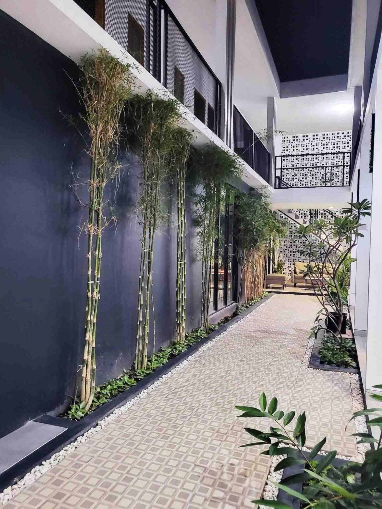 Cabin15 - Syariah Blitar Zewnętrze zdjęcie