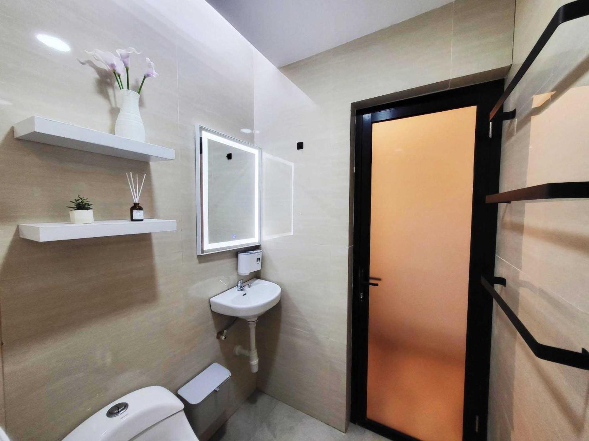 Cabin15 - Syariah Blitar Zewnętrze zdjęcie