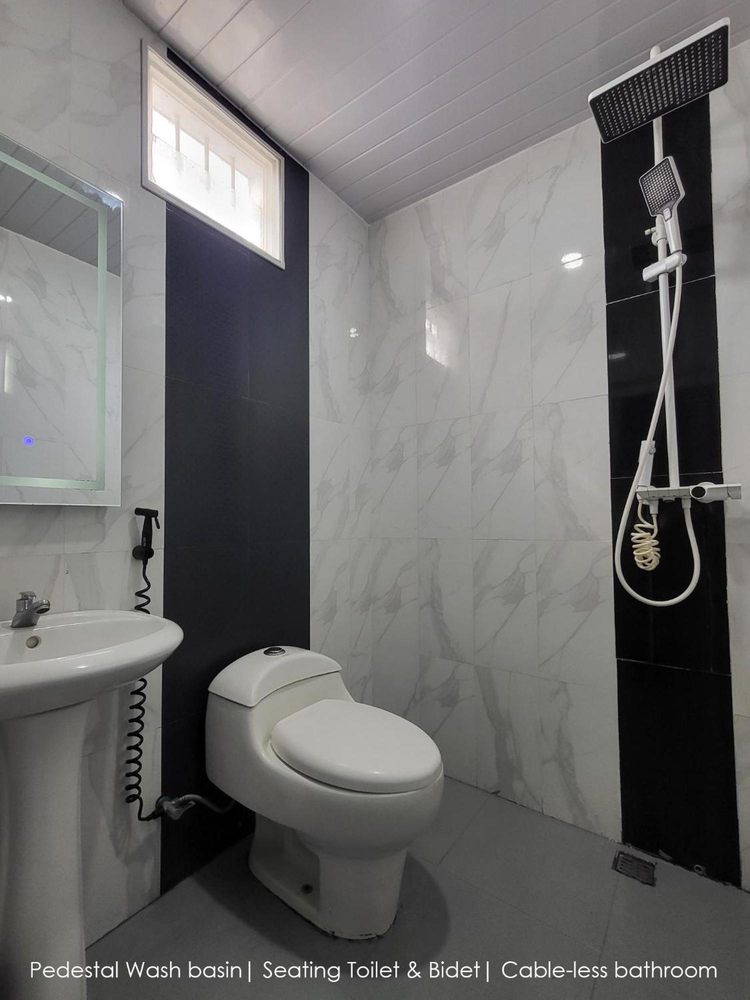 Cabin15 - Syariah Blitar Zewnętrze zdjęcie