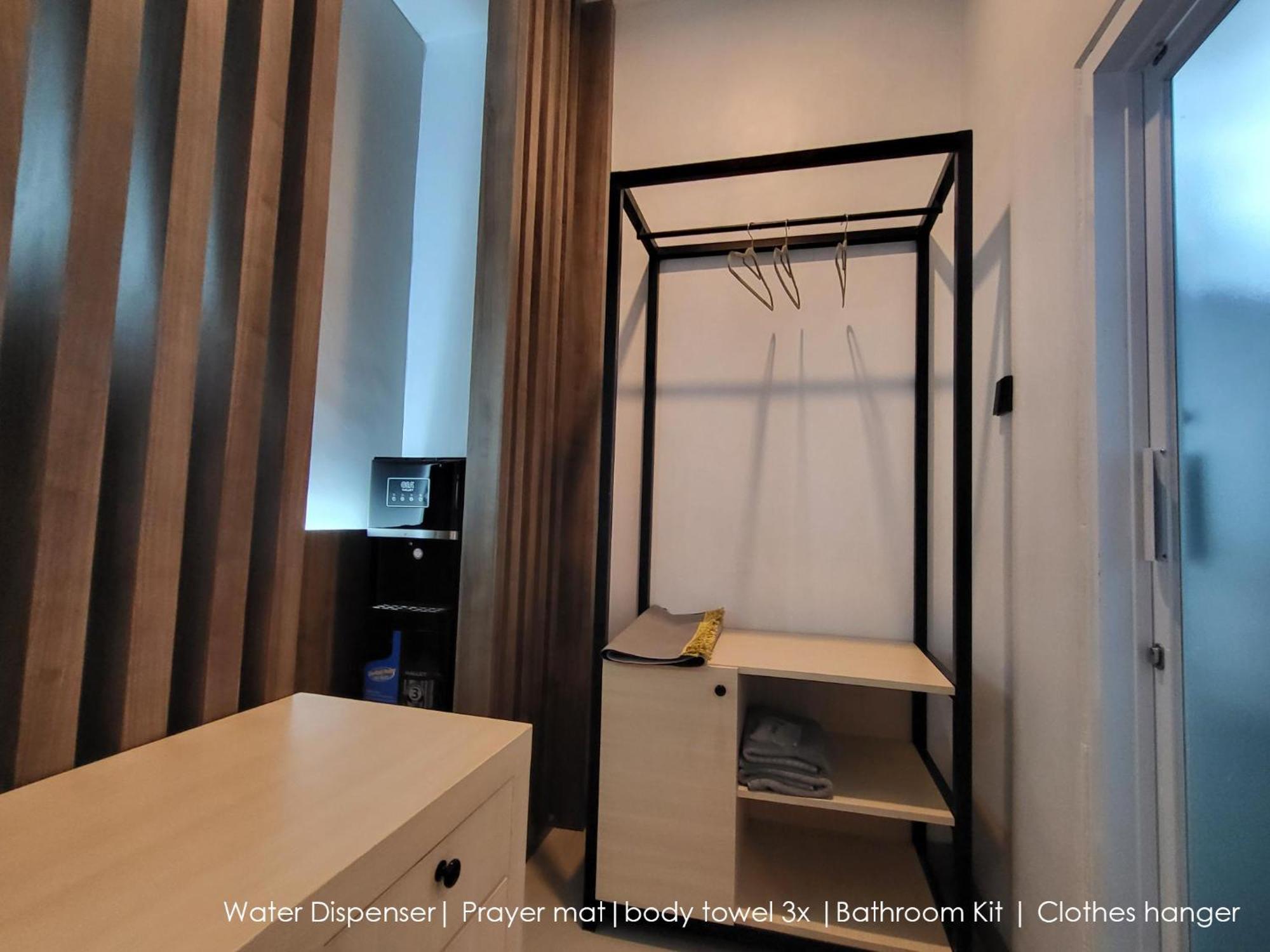 Cabin15 - Syariah Blitar Zewnętrze zdjęcie